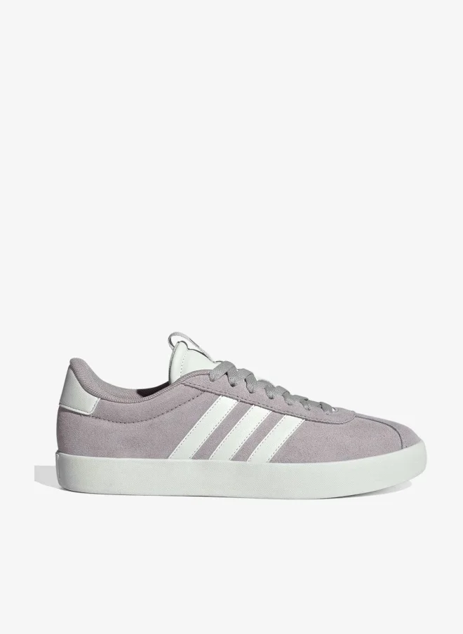 VL Court 3.0 Shoes