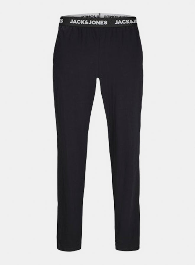 JACK & JONES JACK & JONES Mens Everest Loungepants  - Image 2