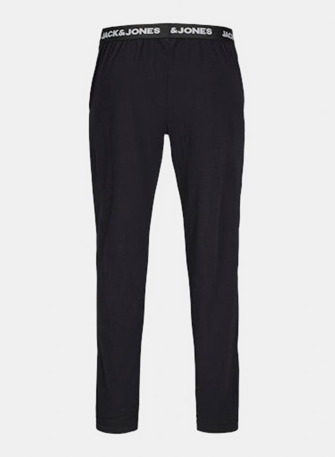 JACK & JONES JACK & JONES Mens Everest Loungepants  - Image 1