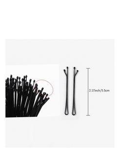 Vibe Professional Hair Pins Art # 87 500grams - pzsku/Z092A05E6511C91EA85F4Z/45/_/1718453061/11b47523-92ee-4a44-901c-dac1a7b8f1f9