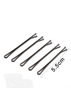 Vibe Professional Hair Pins Art # 87 500grams - pzsku/Z092A05E6511C91EA85F4Z/45/_/1718453071/8ebe943a-70c1-42af-ad85-2af269c50264