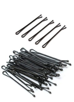 Vibe Professional Hair Pins Art # 87 500grams - pzsku/Z092A05E6511C91EA85F4Z/45/_/1718454130/703d0881-1257-4c1c-93ee-afc990303849