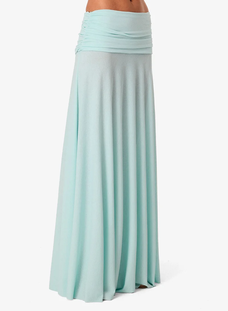 Sndys  Briar Maxi Skirt for Women | Best Price UAE