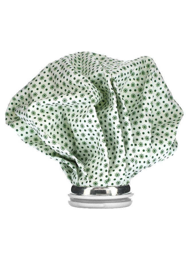 careX Carex, Ice Bag, Large, 1 Bag  - Image 1