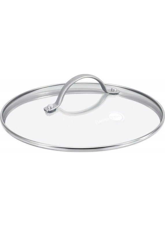 Greenpan - Multi-Purpose 30CM Glass Cover - Image 1