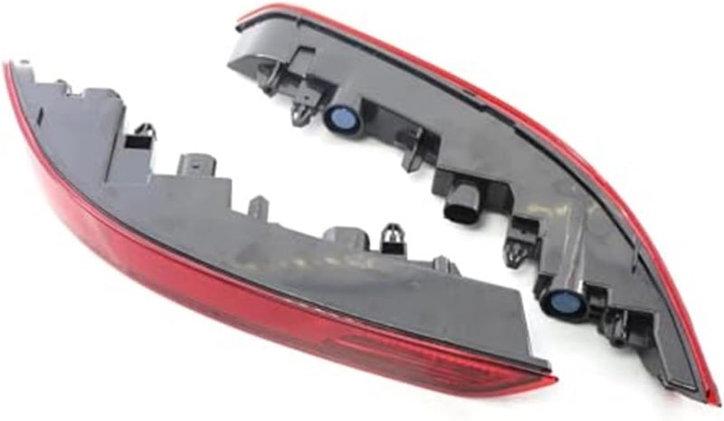 Wivplex Rear Bumper Taillight for Porsche Cayenne 2015-2017 - Image 3