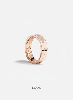 rose gold-2302