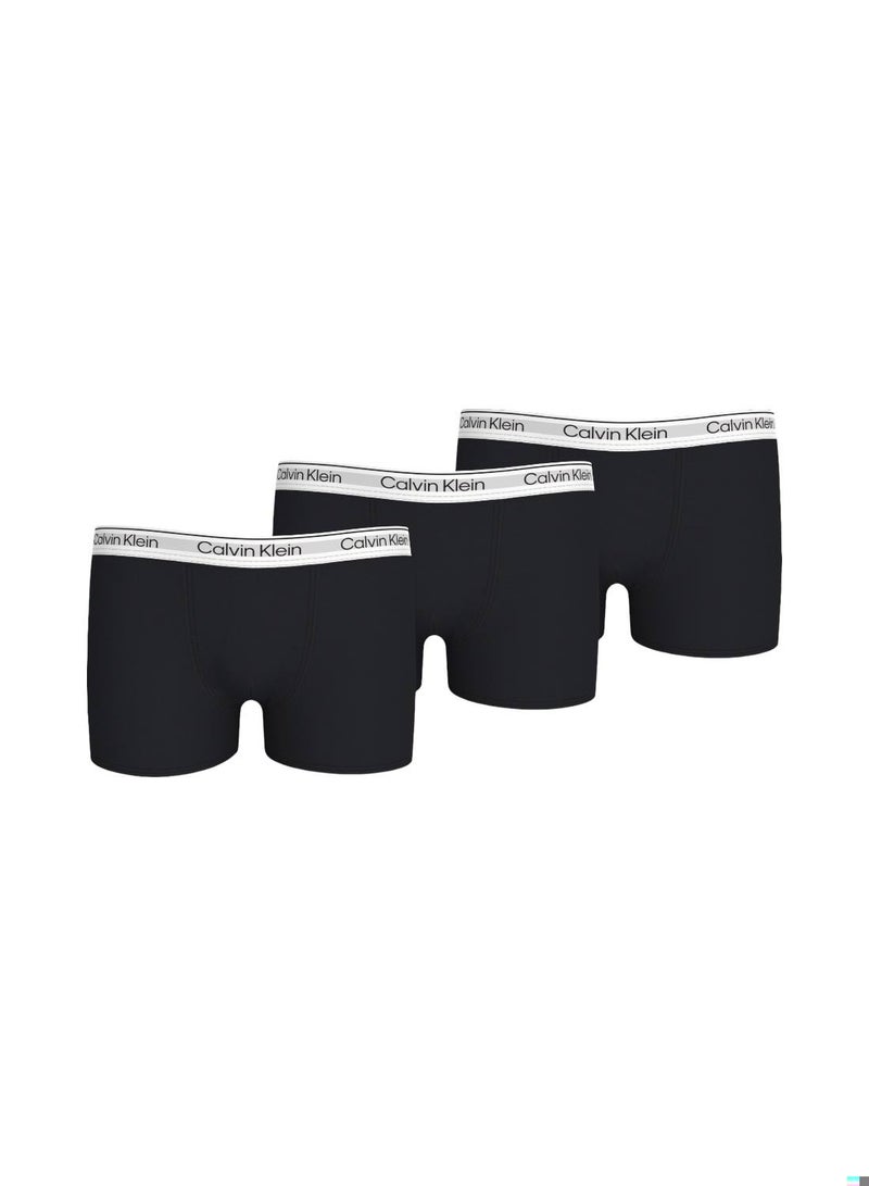 Calvin Klein Jeans Modern Cotton Trunk 