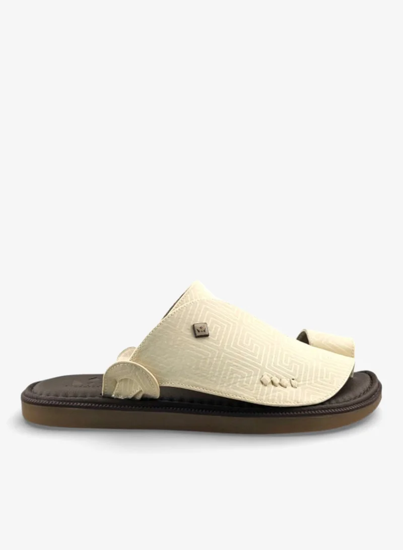 الفانوس الفانوس: سيغنتشر رويال