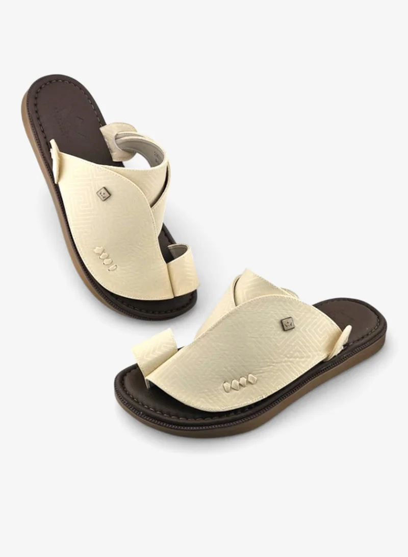 الفانوس الفانوس: سيغنتشر رويال