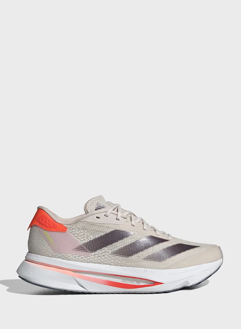 Adidas Adizero Sl2 W