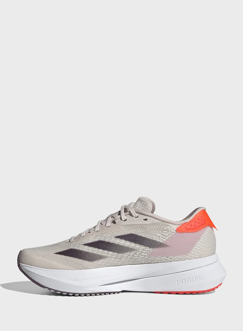 Adidas Adizero Sl2 W