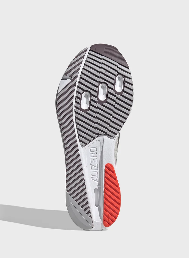 Adidas Adizero Sl2 W