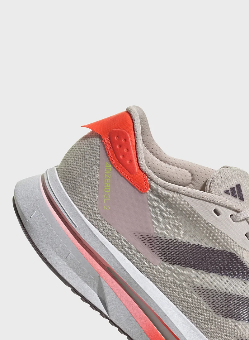 Adidas Adizero Sl2 W