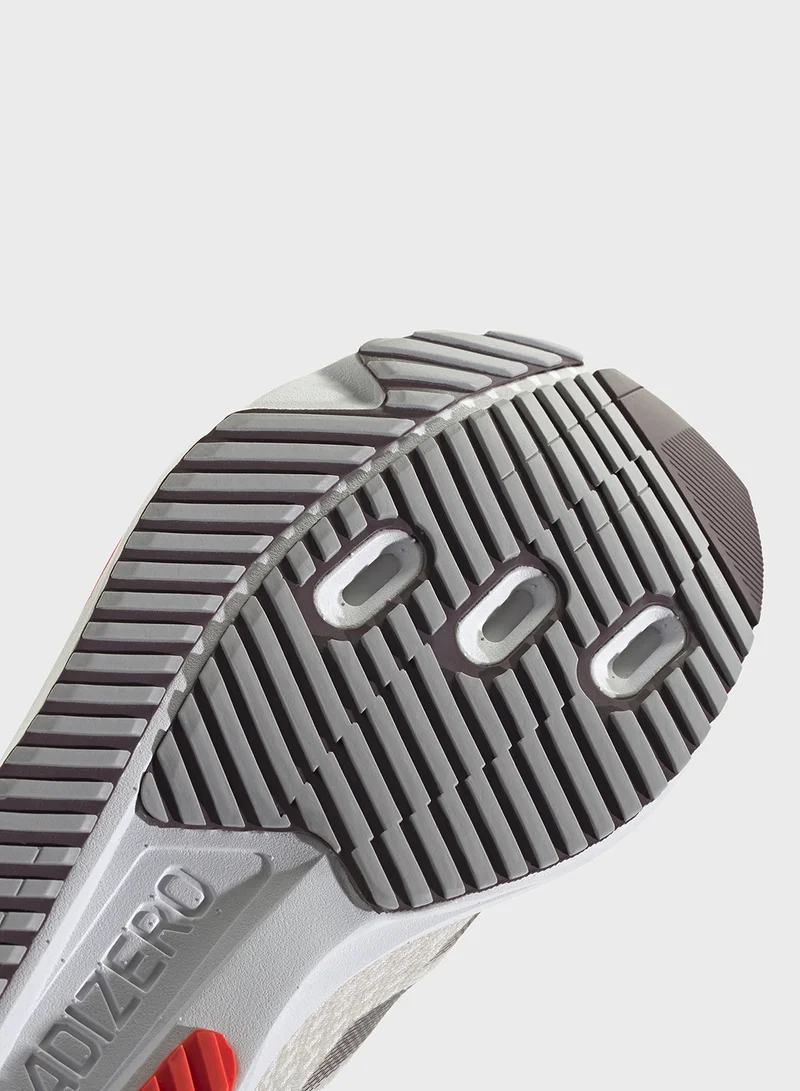 Adidas Adizero Sl2 W