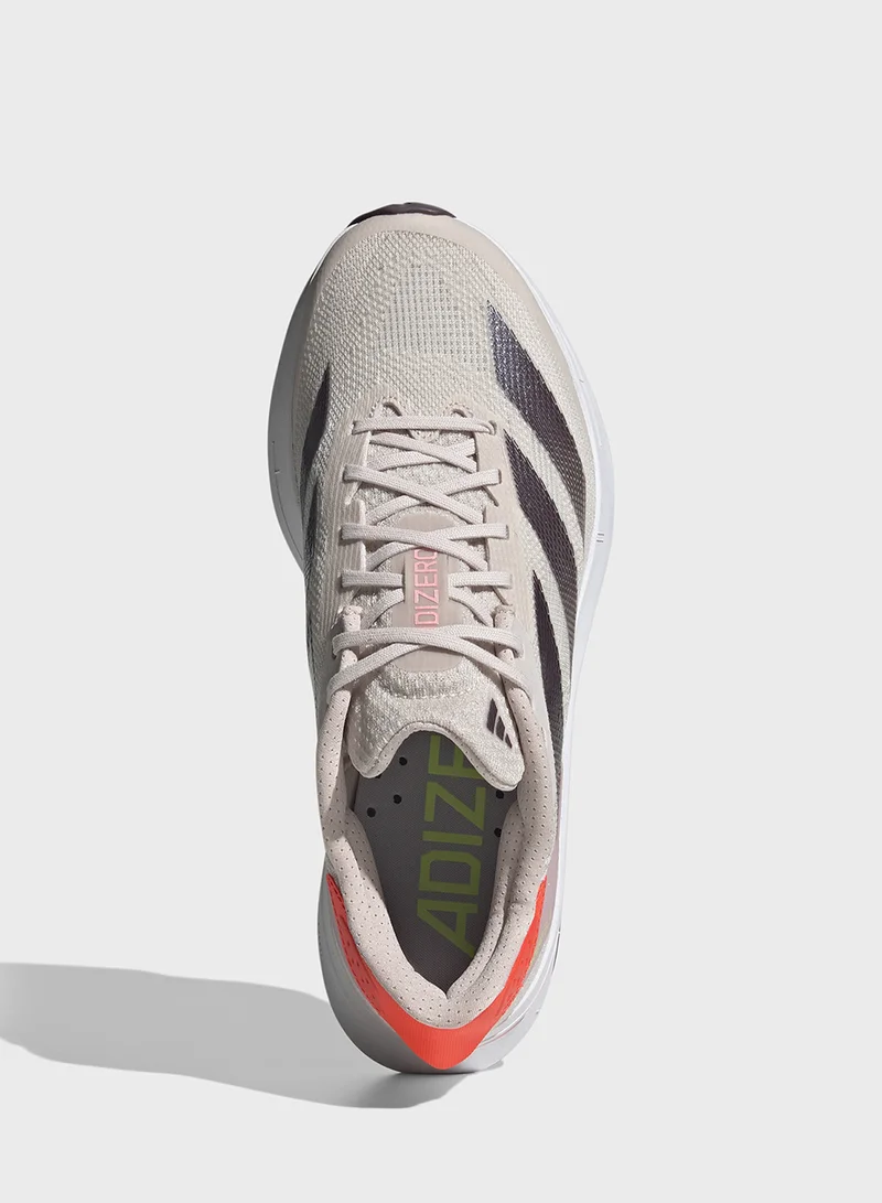 Adidas Adizero Sl2 W
