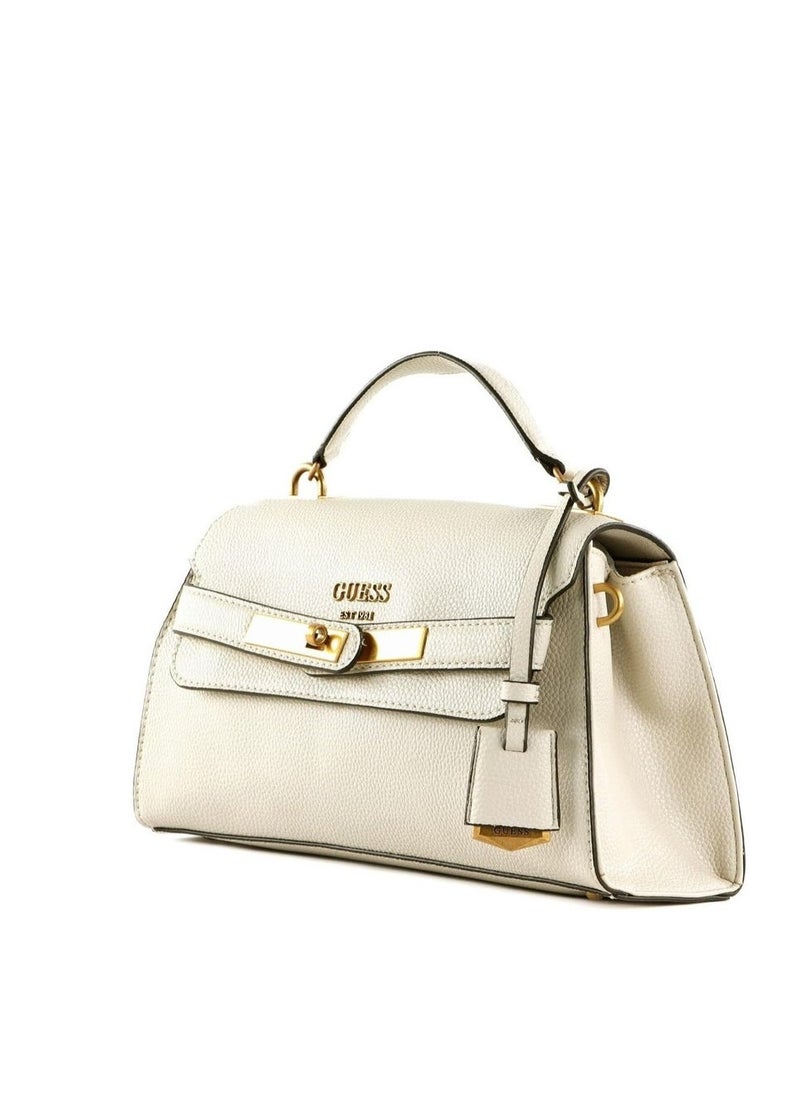 GUESS Ladies' fashionable and trendy shoulder bag  - Image 2