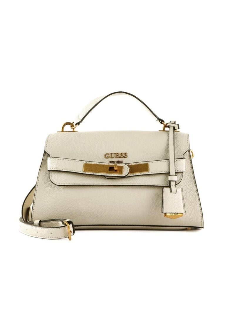 GUESS Ladies' fashionable and trendy shoulder bag  - Image 1