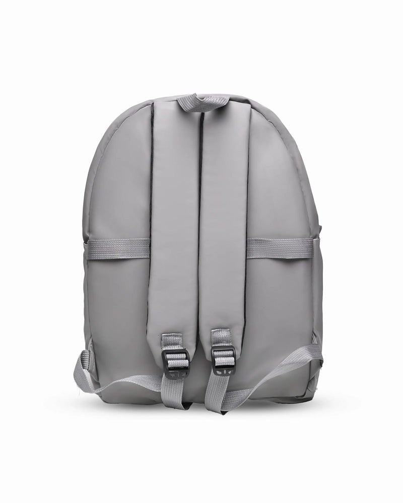 BRISK Waterproof Laptop Backpack for Men & Women - 15.6" Business & Travel Bag with Smart Storage - Image 3