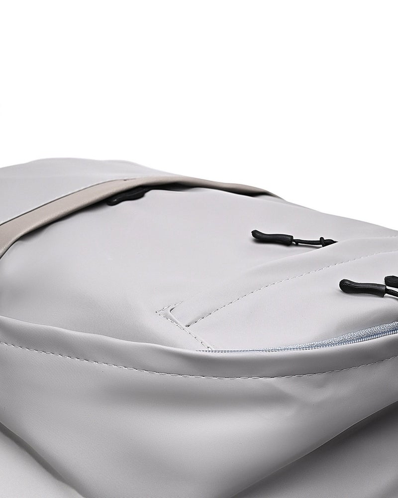 BRISK Waterproof Laptop Backpack for Men & Women - 15.6" Business & Travel Bag with Smart Storage - Image 4
