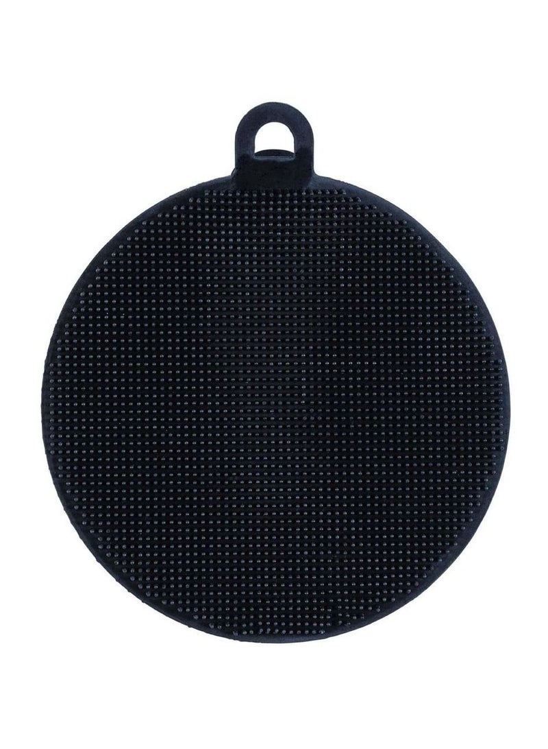 Wenko Soft Silicone Kitchen Sponge Pack 2 Pcs - Image 3