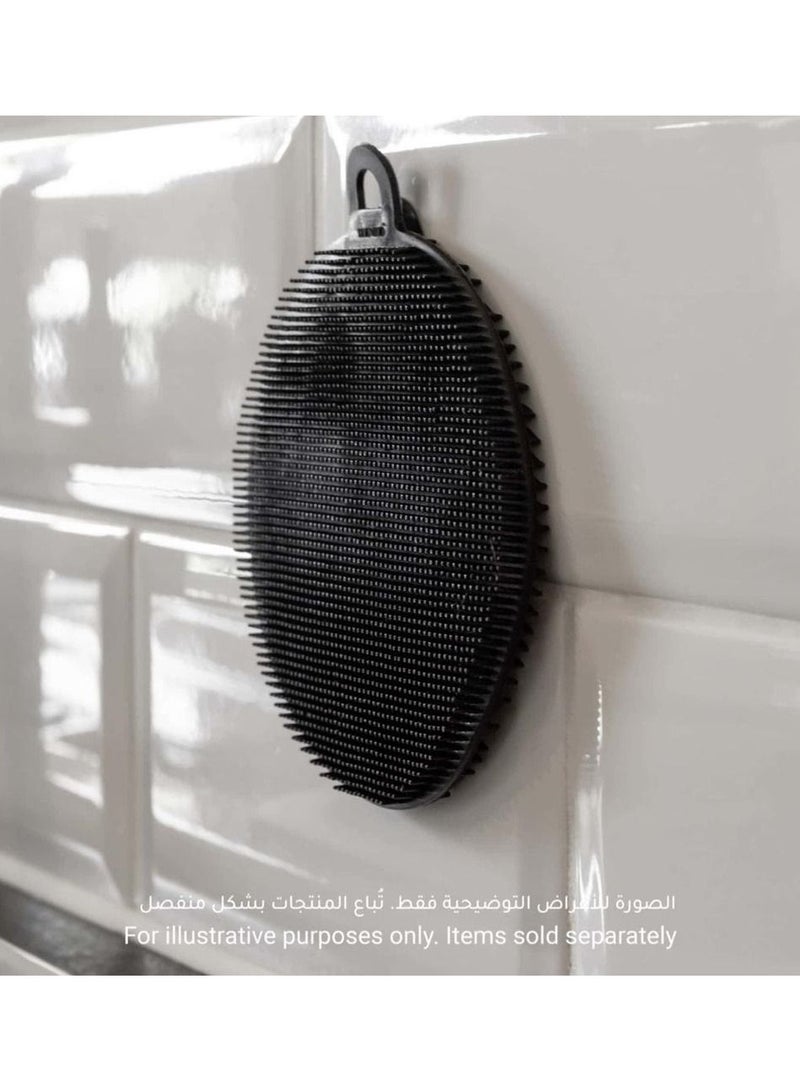 Wenko Soft Silicone Kitchen Sponge Pack 2 Pcs - Image 4