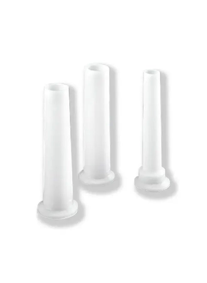 SSMART Smart Meat Grinder, 2200 Watt - SMG2200R - Image 5