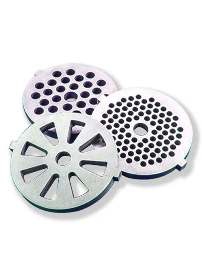 SSMART Smart Meat Grinder, 2200 Watt - SMG2200R - Image 4