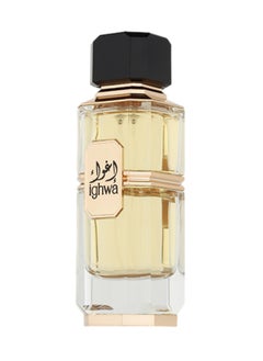 French Avenue Ighwa - Eau de Parfum - Perfume For Men, 100ml  - Image 1