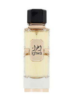 French Avenue Ighwa - Eau de Parfum - Perfume For Men, 100ml  - Image 4