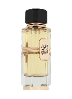 French Avenue Ighwa - Eau de Parfum - Perfume For Men, 100ml  - Image 5