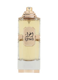 French Avenue Ighwa - Eau de Parfum - Perfume For Men, 100ml  - Image 2