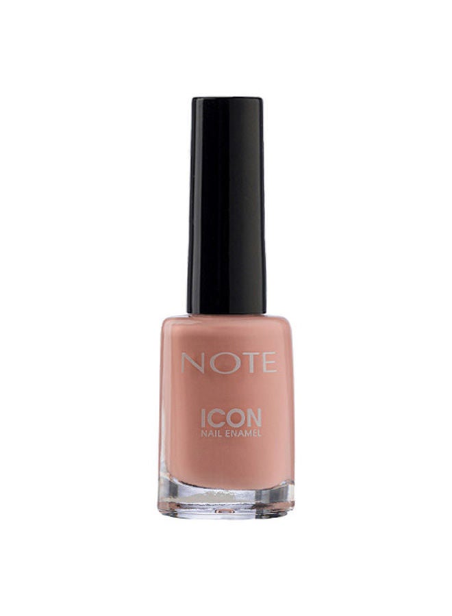 Icon Nail Enamel 507