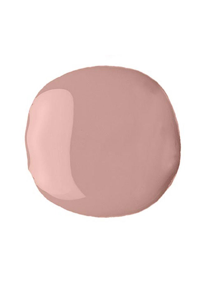 Icon Nail Enamel 507