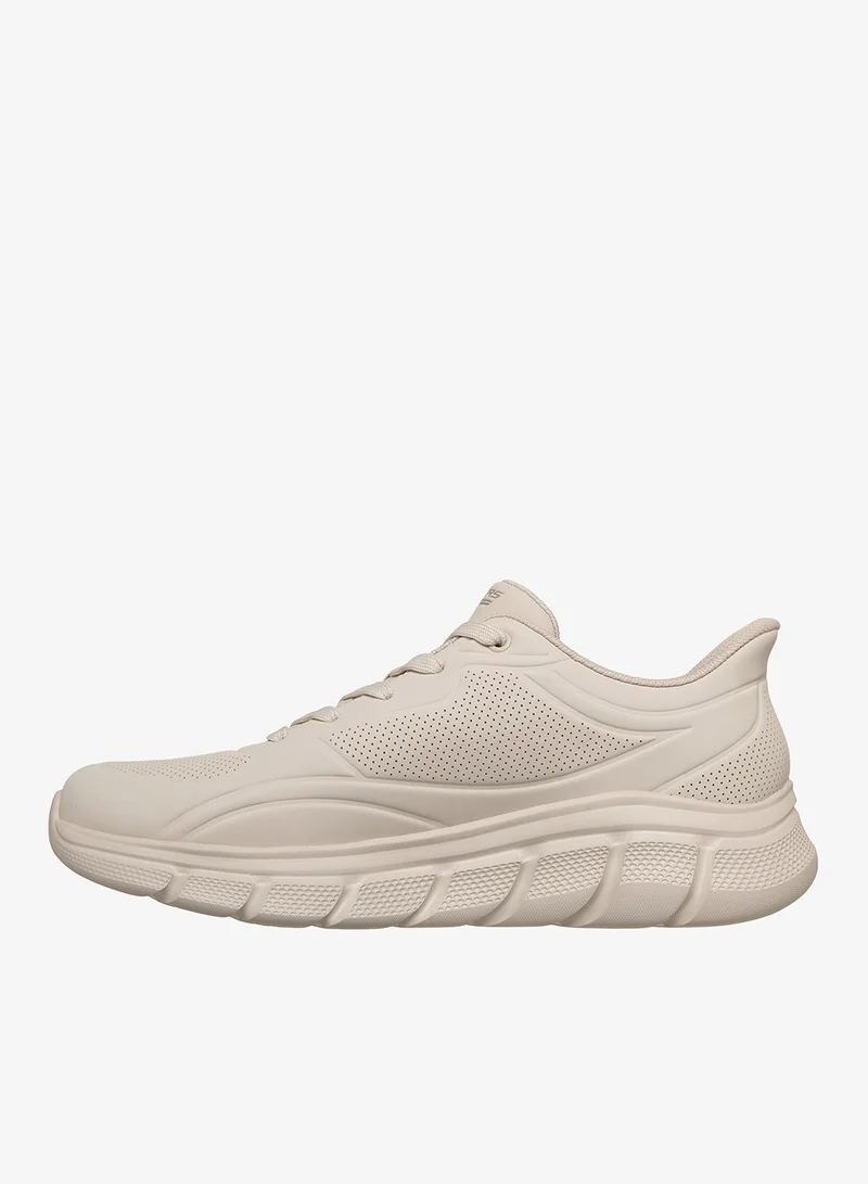 SKECHERS Bobs B Flex