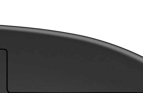 Martor 10130610.02 Maxisafe 3 Slider Polycarbonate Retractable Safety Cutter/Knife with Blunted Tip - Image 2