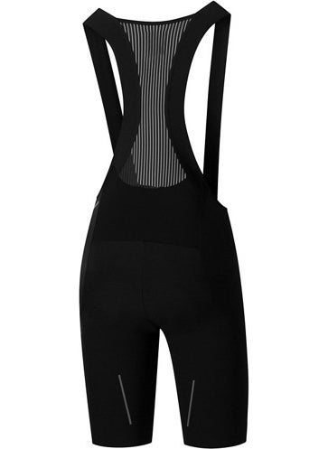 SHIMANO S-Phyre Flash Strappy Short Tights  - Image 3