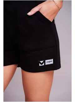 Essential LuxCore Shorts