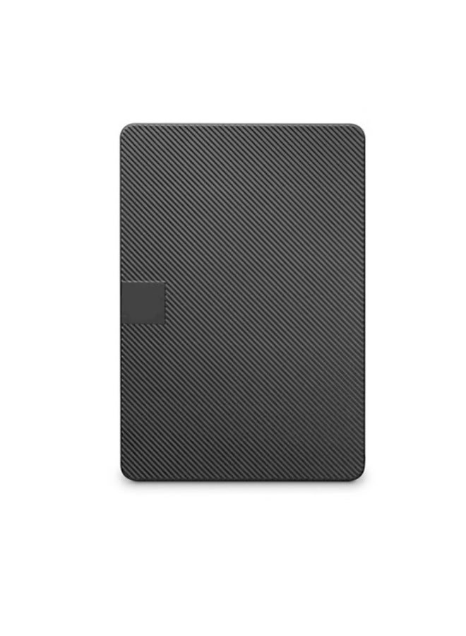 Portable Mobile Hard Disk Capacity Upgrade Expansion 2T4T Mobile Hard Disk-Capacity:2TB-Interface:USB 3.0 - Image 5