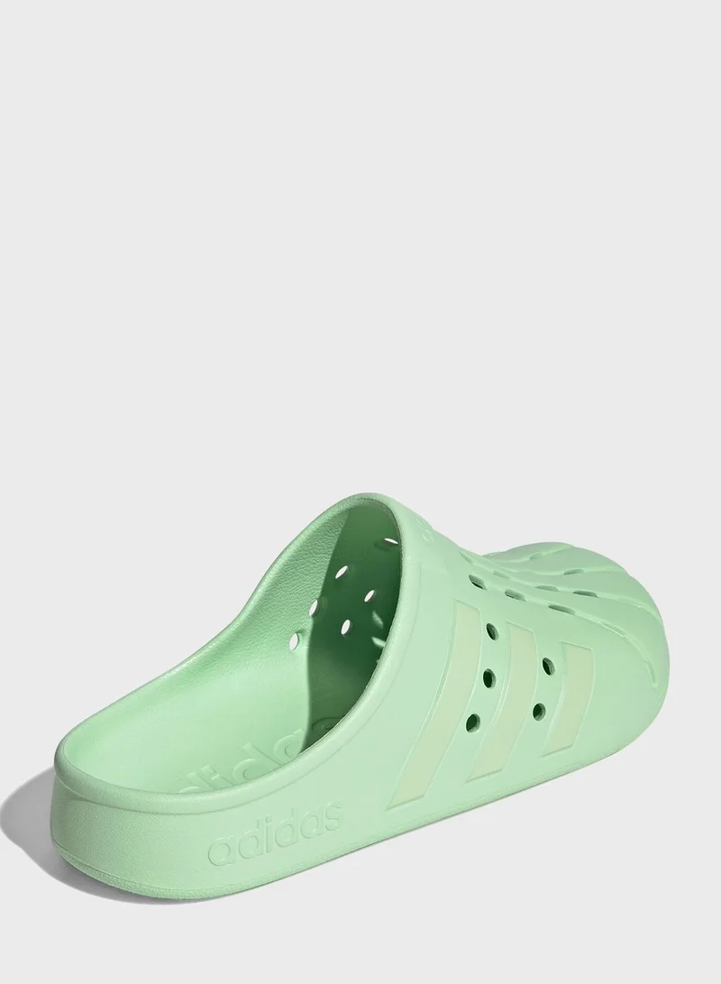 Adidas Adilette Collegiate