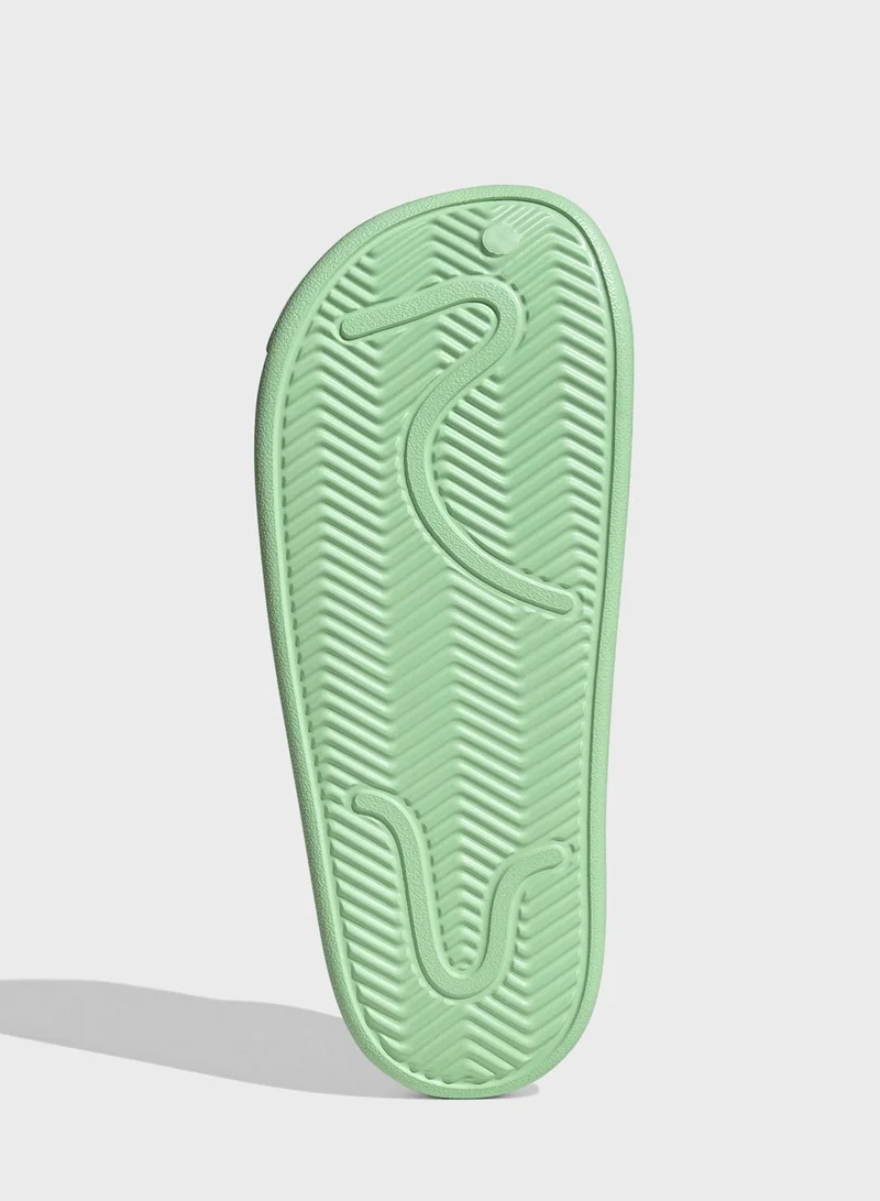 Adidas Adilette Collegiate