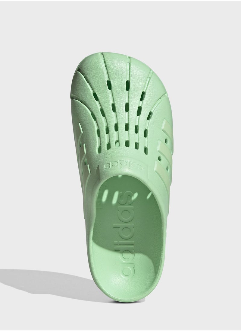اديداس - حذاء رياضي أديليت كوليجيات - Image 1