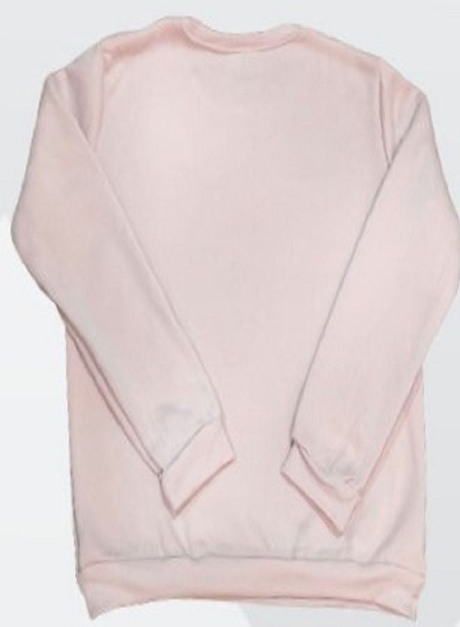 Women's T-Shirt Full Sleeve - Image 2