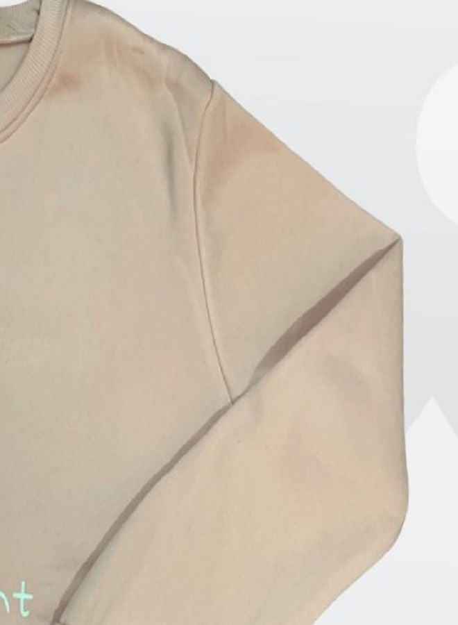 Women's T-Shirt Full Sleeve - Image 3