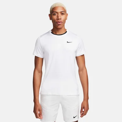Nike Men's Court Advantage Top