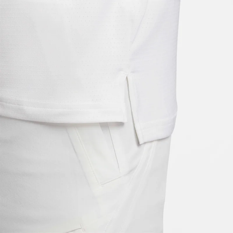 Nike Men's Court Advantage Top