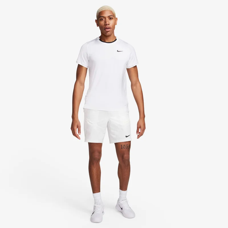 Nike Men's Court Advantage Top