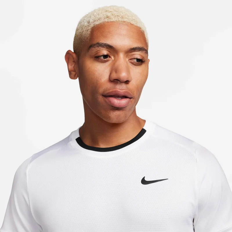 Nike Men's Court Advantage Top