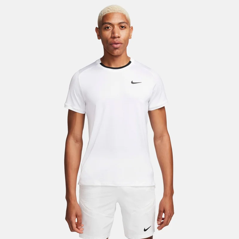 Men's Court Advantage Top