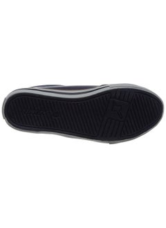 سباركس حذاء رياضي رجالي Sparx SM 486 | أنيق ومريح | أزرق - مقاس 9 UK (SM 486)  - Image 5